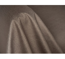 Велюр ALTAIR CHOCOLATE