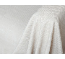 Рогожка FORTE DOVE