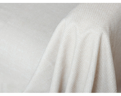 Рогожка FORTE DOVE