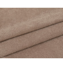 Велюр DALLAS BEIGE