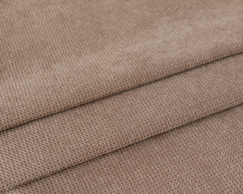 Велюр DALLAS BEIGE