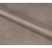 Велюр KENGOO COCOA