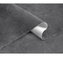 Велюр DAKOTA GRAFIT