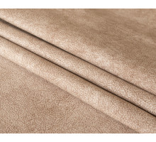 Велюр COLUMBIA NUT