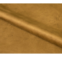 Велюр KENGOO UMBER