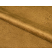 Велюр KENGOO UMBER