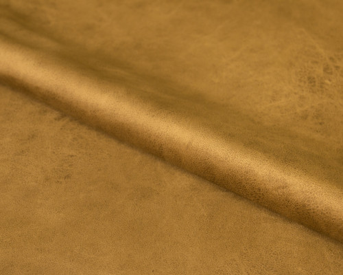 Велюр KENGOO UMBER
