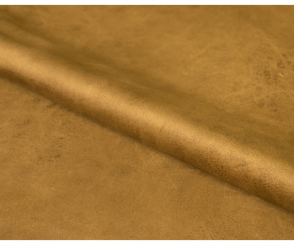Велюр KENGOO UMBER