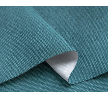 Рогожка BAHAMA PLUS LAGOON