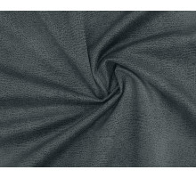 Велюр VENUS GRAFIT