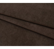 Велюр ULTRA BITTER