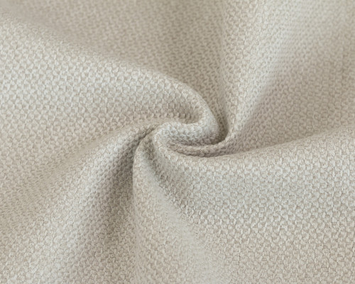 Рогожка APOLLO LINEN