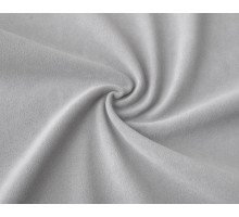 Велюр DREAM STEEL