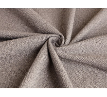 Велюр QUEEN CASHMERE