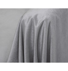 Велюр LOTUS DOVE