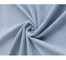 Велюр PALERMO LAVENDER