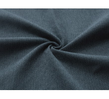 Шенилл SHAPE NAVY