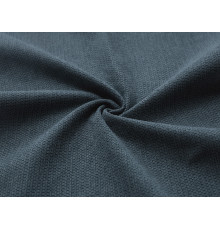 Шенилл SHAPE NAVY