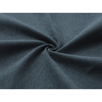 Шенилл SHAPE NAVY