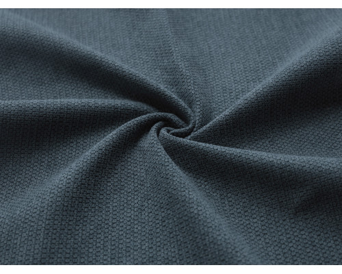 Шенилл SHAPE NAVY