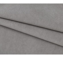 Велюр ULTRA DOVE