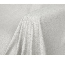 Шенилл RAVENA ASH