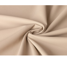 Искусственная кожа DISCOVERY BEIGE
