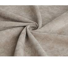 Шенилл NORTON BEIGE