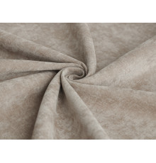 Шенилл NORTON BEIGE