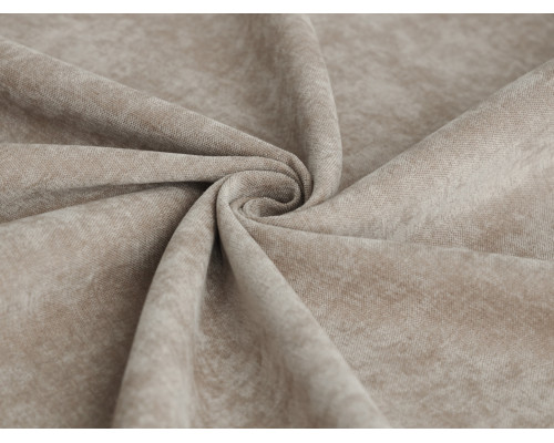 Шенилл NORTON BEIGE