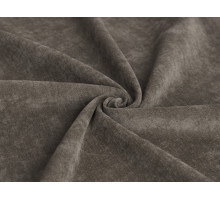 Шенилл NORTON CHOCOLATE