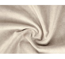 Велюр GRETA LATTE