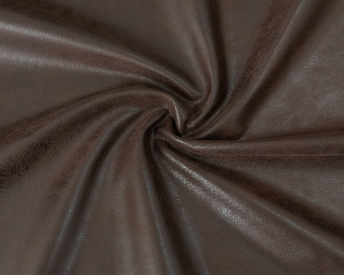 Замша LEGION CHOCOLATE