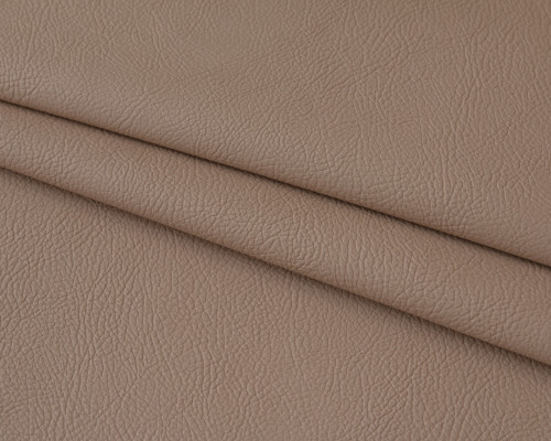 Искусственная кожа VALENCIA FOG Искусственная кожа VALENCIA FOG