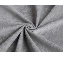 Велюр BALANCE ASH