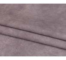 Велюр GERMES JAVA