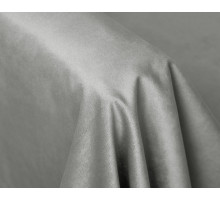 Велюр BINGO BITTER