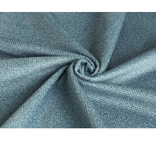 Велюр QUEEN NAVY