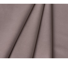 Велюр AMIGO JAVA