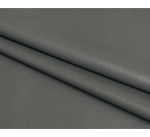 Искусственная кожа MARVEL GREY Искусственная кожа MARVEL GREY