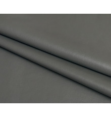 Искусственная кожа MARVEL GREY