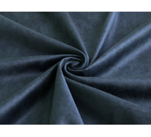 Велюр NEVADA NAVY