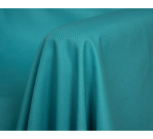 Рогожка NEO EMERALD