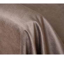 Велюр BINGO VISION