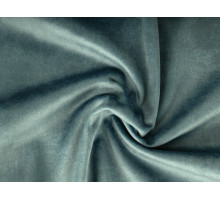 Велюр GRETA MINT