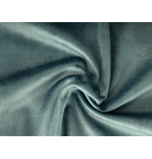 Велюр GRETA MINT