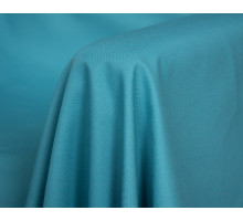 Рогожка NEO AZURE