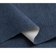 Рогожка BAHAMA PLUS MIDNIGHT