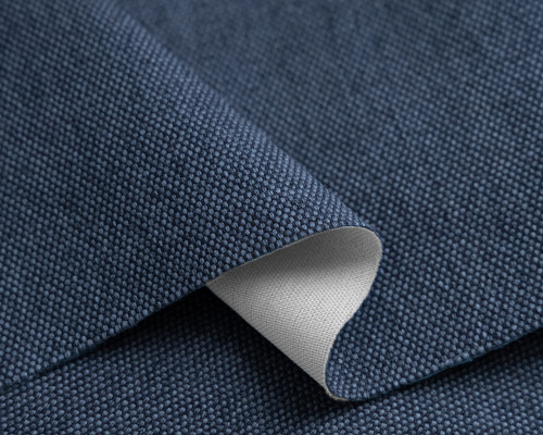 Рогожка BAHAMA PLUS MIDNIGHT