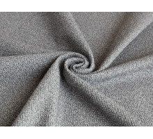 Велюр QUEEN CINDER